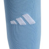 adidas Milano Sleeve Socks