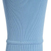adidas Milano Sleeve Socks