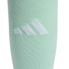 adidas Milano Sleeve Socks