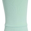 adidas Milano Sleeve Socks