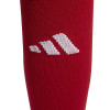 adidas Milano Sleeve Socks