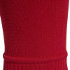 adidas Milano Sleeve Socks
