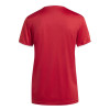 adidas Womens Entrada 26 Jersey