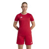 adidas Womens Entrada 26 Jersey
