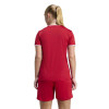 adidas Womens Entrada 26 Jersey