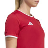 adidas Womens Entrada 26 Jersey