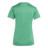 adidas Womens Entrada 26 Jersey
