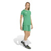 adidas Womens Entrada 26 Jersey
