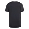 adidas Womens Entrada 26 Jersey