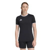 adidas Womens Entrada 26 Jersey