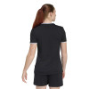 adidas Womens Entrada 26 Jersey