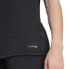 adidas Womens Entrada 26 Jersey