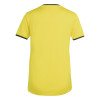 adidas Womens Entrada 26 Jersey