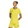 adidas Womens Entrada 26 Jersey