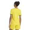 adidas Womens Entrada 26 Jersey