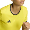adidas Womens Entrada 26 Jersey
