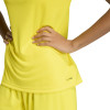 adidas Womens Entrada 26 Jersey