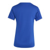 adidas Womens Entrada 26 Jersey