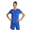 adidas Womens Entrada 26 Jersey