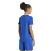 adidas Womens Entrada 26 Jersey