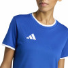 adidas Womens Entrada 26 Jersey