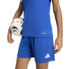 adidas Womens Entrada 26 Jersey
