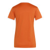 adidas Womens Entrada 26 Jersey
