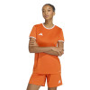 adidas Womens Entrada 26 Jersey