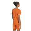 adidas Womens Entrada 26 Jersey
