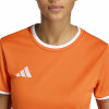 adidas Womens Entrada 26 Jersey