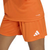 adidas Womens Entrada 26 Jersey