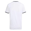 adidas Womens Entrada 26 Jersey