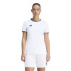 adidas Womens Entrada 26 Jersey