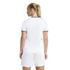 adidas Womens Entrada 26 Jersey