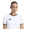 adidas Womens Entrada 26 Jersey