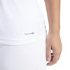 adidas Womens Entrada 26 Jersey
