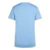 adidas Womens Entrada 26 Jersey