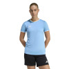 adidas Womens Entrada 26 Jersey