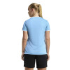 adidas Womens Entrada 26 Jersey