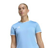 adidas Womens Entrada 26 Jersey
