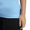 adidas Womens Entrada 26 Jersey