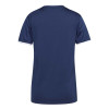 adidas Womens Entrada 26 Jersey