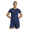 adidas Womens Entrada 26 Jersey