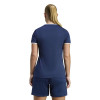 adidas Womens Entrada 26 Jersey