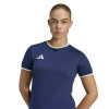 adidas Womens Entrada 26 Jersey