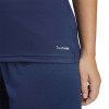 adidas Womens Entrada 26 Jersey