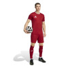 adidas Entrada 26 Jersey