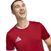 adidas Entrada 26 Jersey