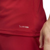 adidas Entrada 26 Jersey