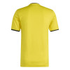 adidas Entrada 26 Jersey